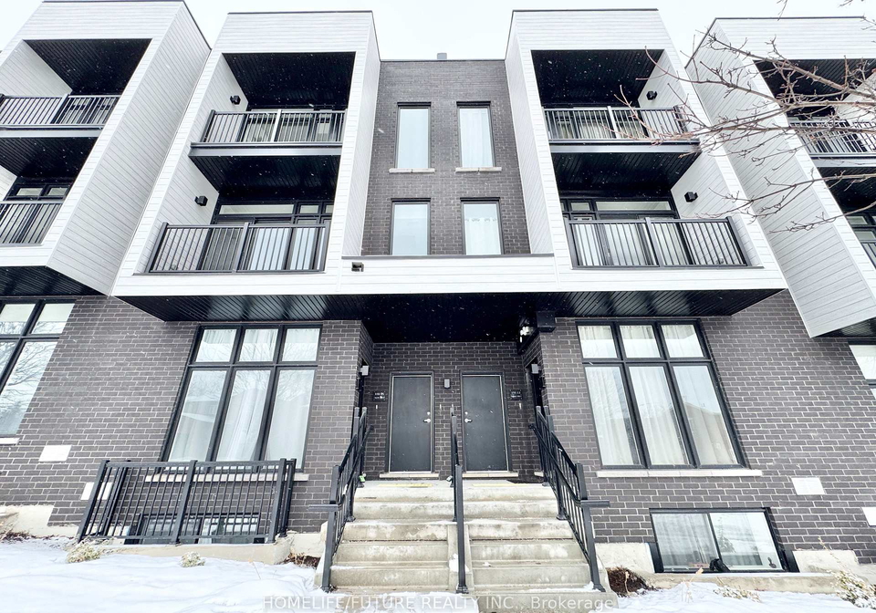 188-angus-drive-ajax-ontario-e12813508
