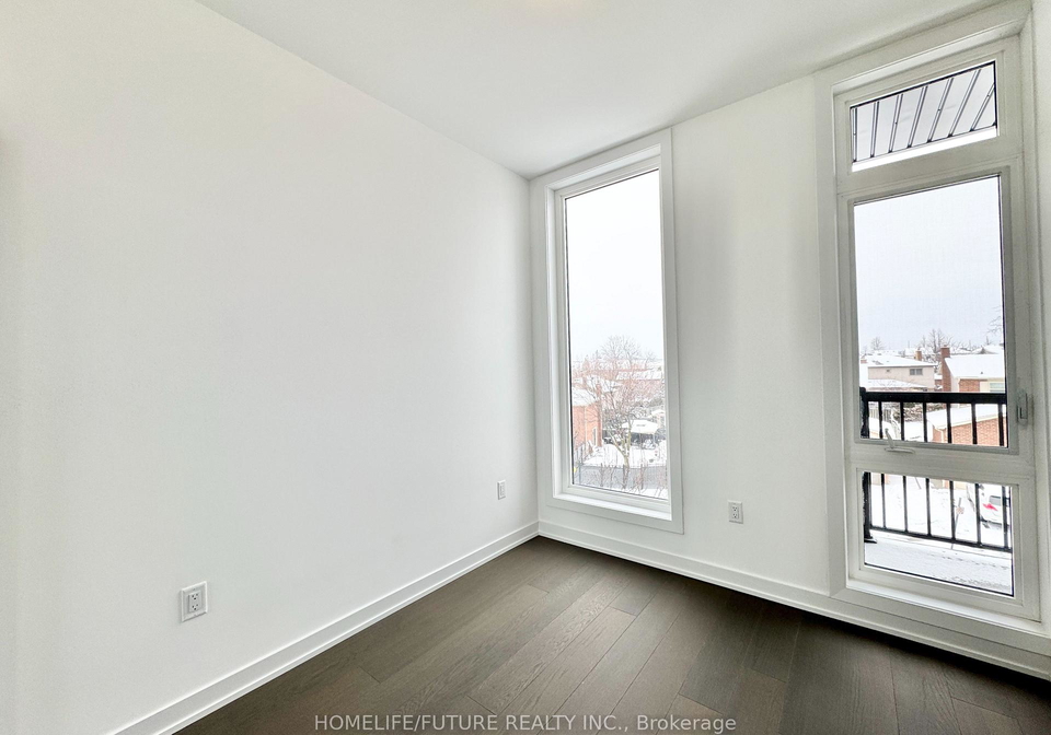 188-angus-drive-ajax-ontario-e12813508