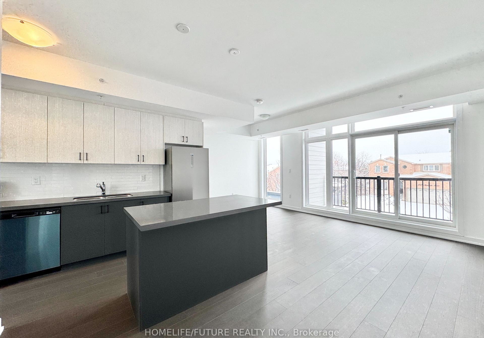 188-angus-drive-ajax-ontario-e12813508