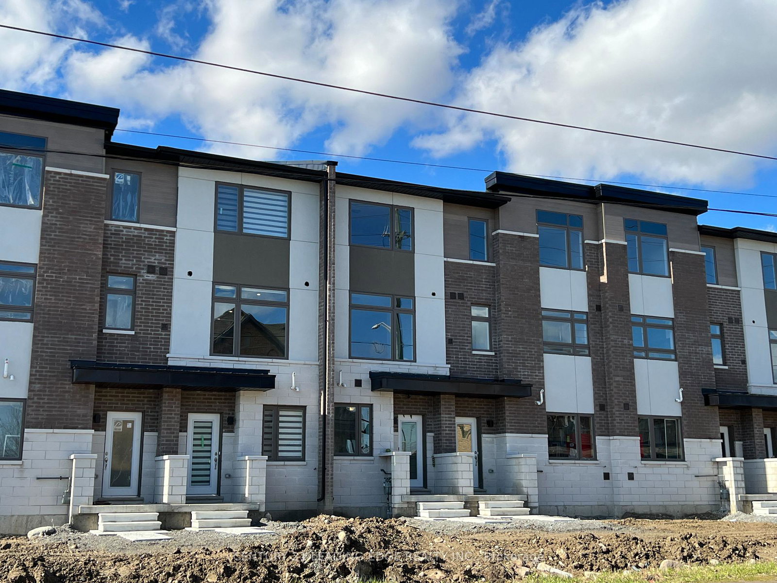 250-finch-avenue-pickering-ontario-e12813532