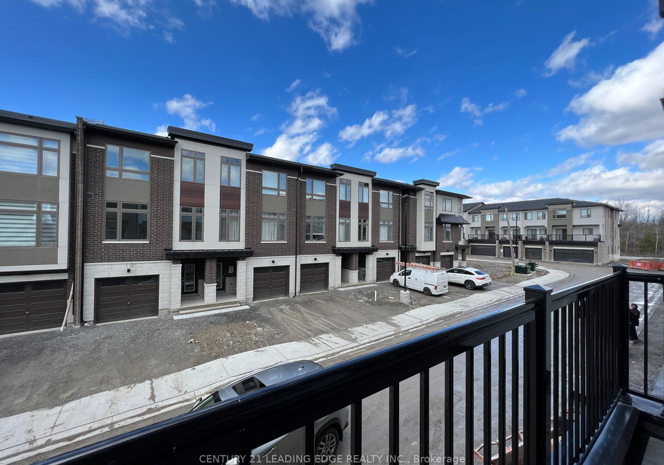 250-finch-avenue-pickering-ontario-e12813532