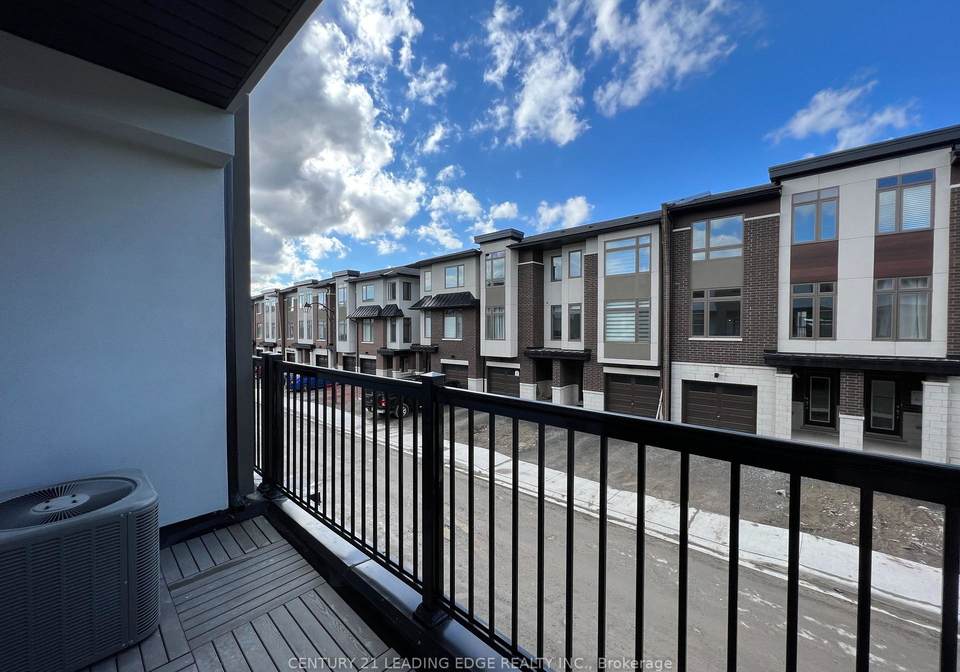 250-finch-avenue-pickering-ontario-e12813532