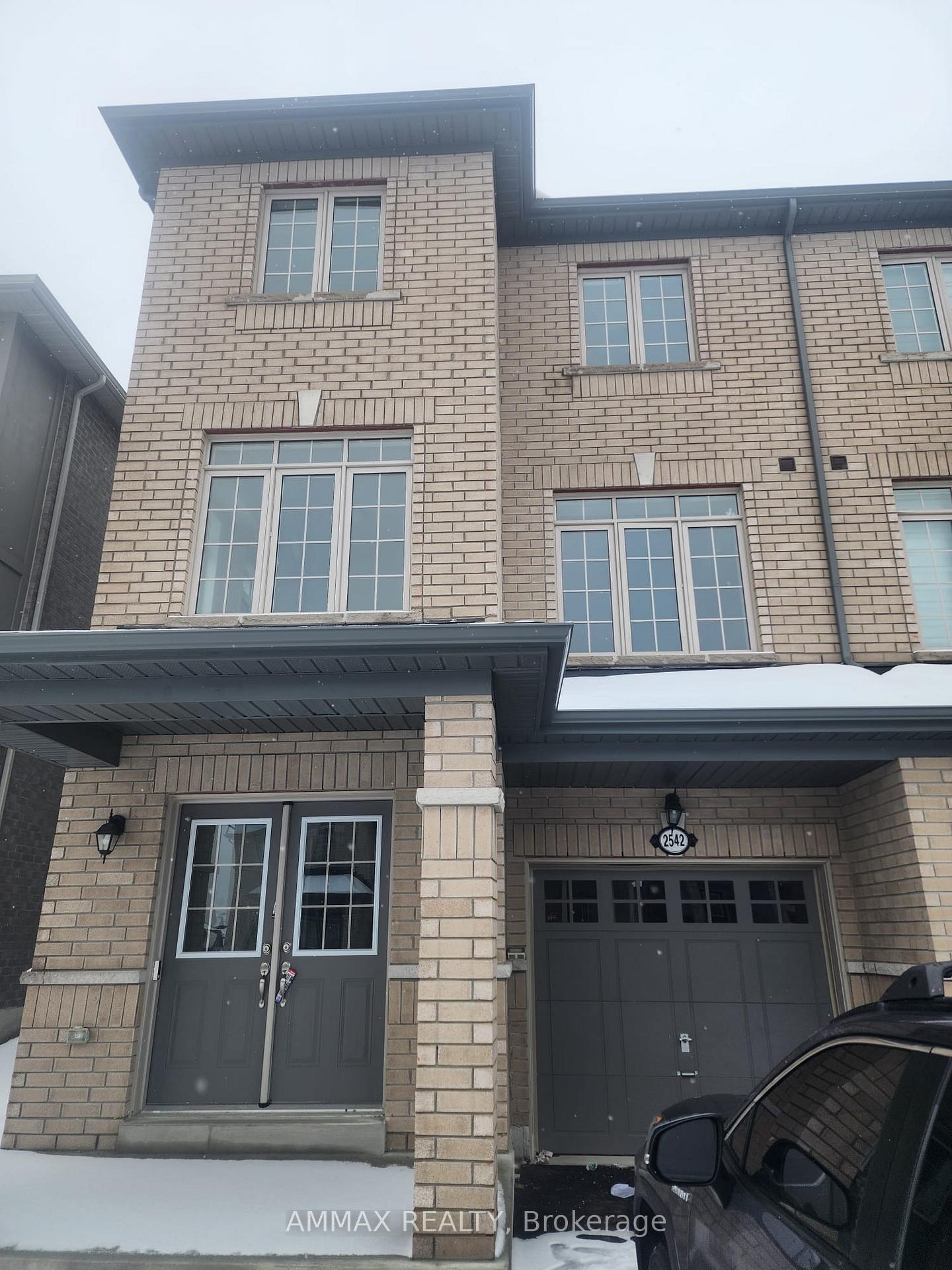 2542-hibiscus-drive-pickering-ontario-e12813562