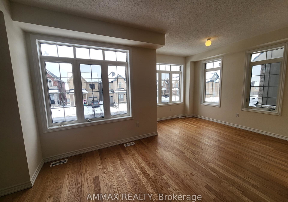 2542-hibiscus-drive-pickering-ontario-e12813562