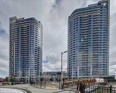 181-village-green-square-scarborough-ontario-e12813588