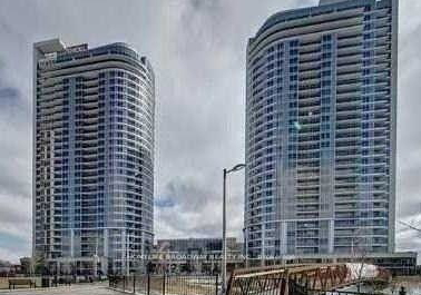 181-village-green-square-scarborough-ontario-e12813588