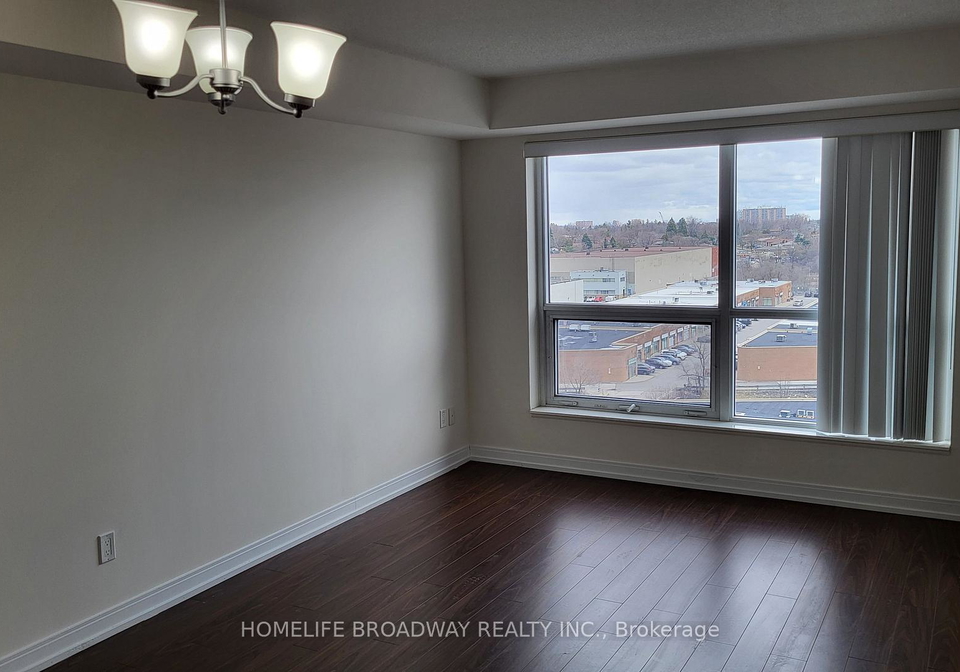 181-village-green-square-scarborough-ontario-e12813588