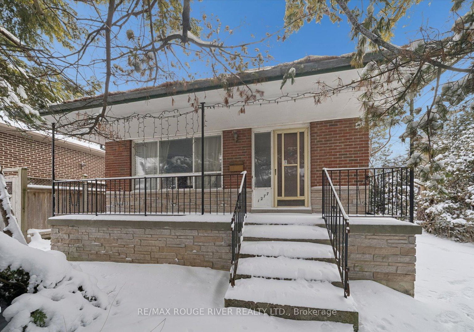 1277-old-orchard-avenue-pickering-ontario-e12813606