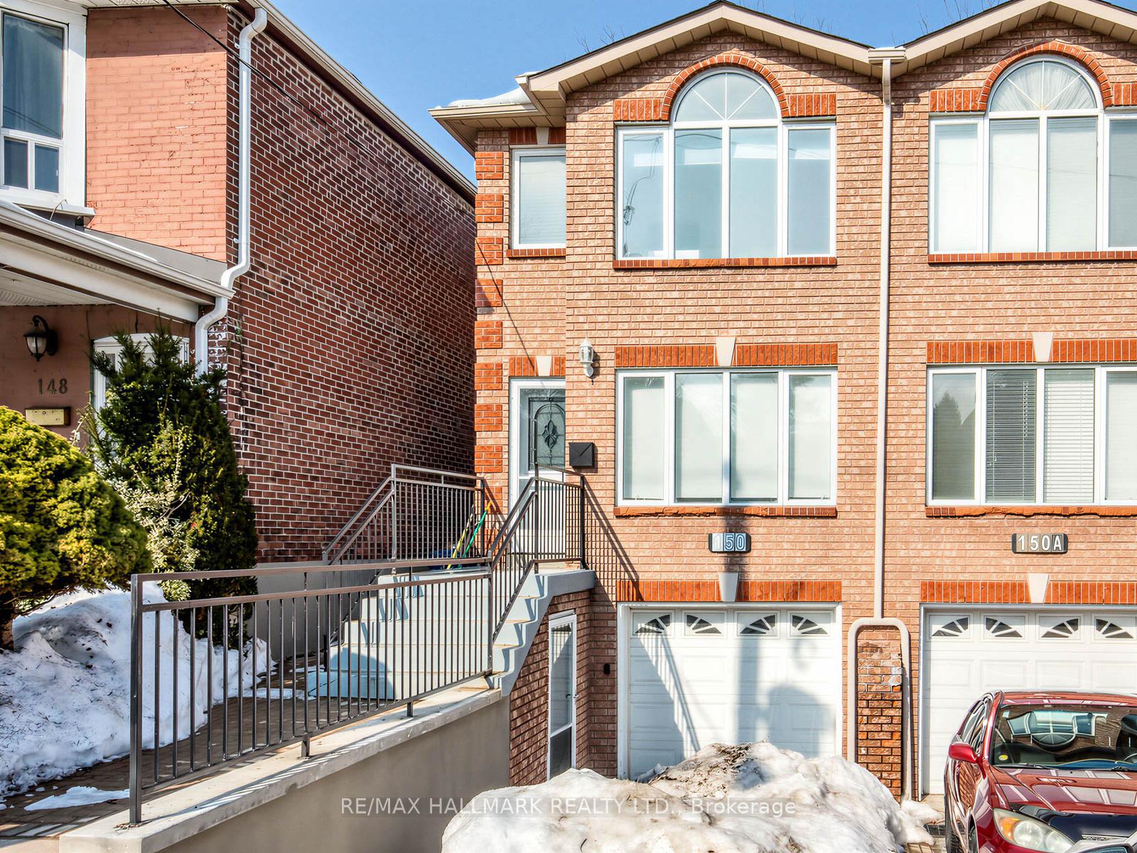 150-gowan-avenue-east-york-ontario-e12813616
