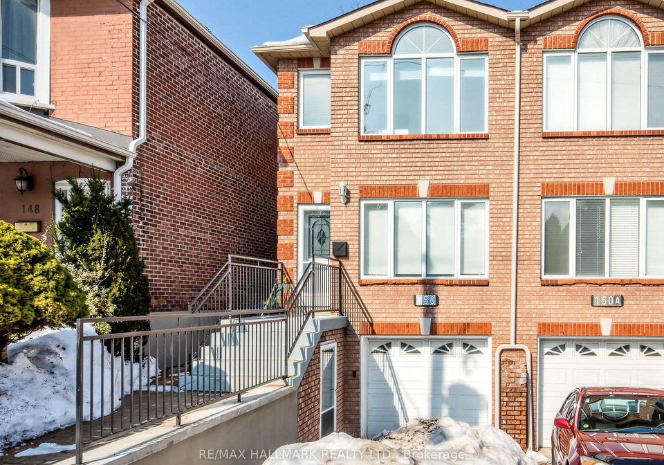 150-gowan-avenue-east-york-ontario-e12813616