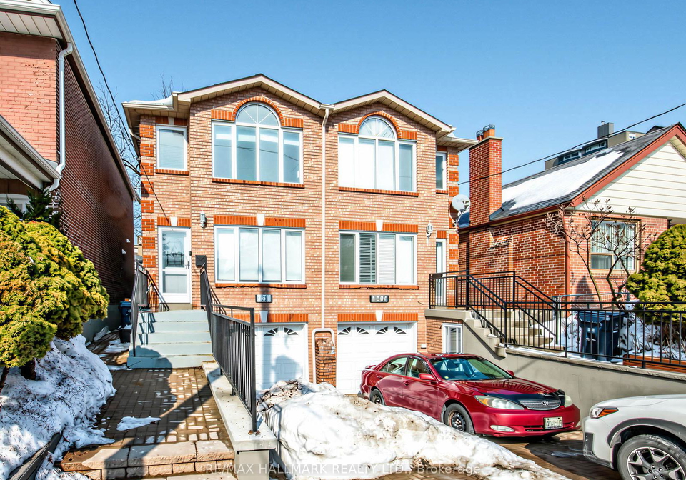150-gowan-avenue-east-york-ontario-e12813616