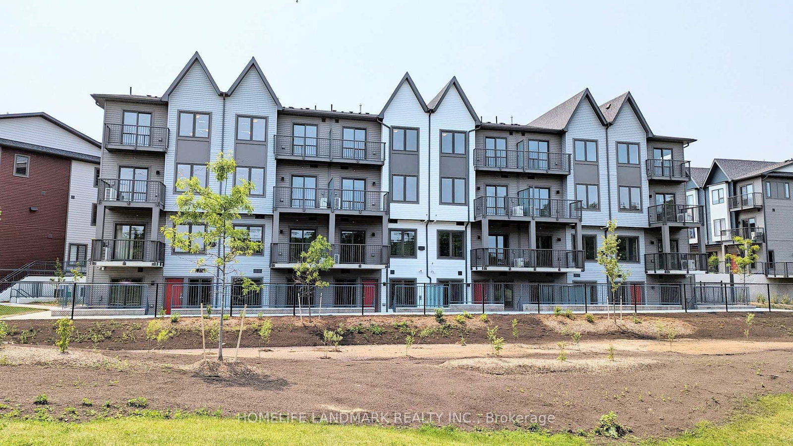 2635-william-jackson-drive-pickering-ontario-e12813634