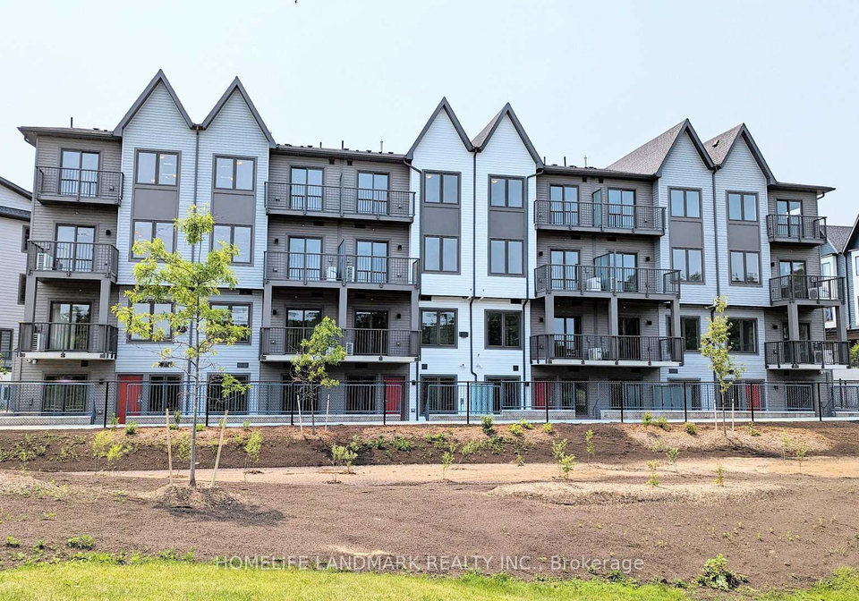 2635-william-jackson-drive-pickering-ontario-e12813634