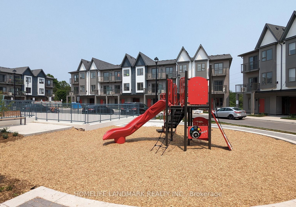 2635-william-jackson-drive-pickering-ontario-e12813634
