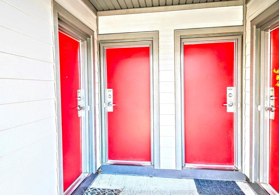 2635-william-jackson-drive-pickering-ontario-e12813634