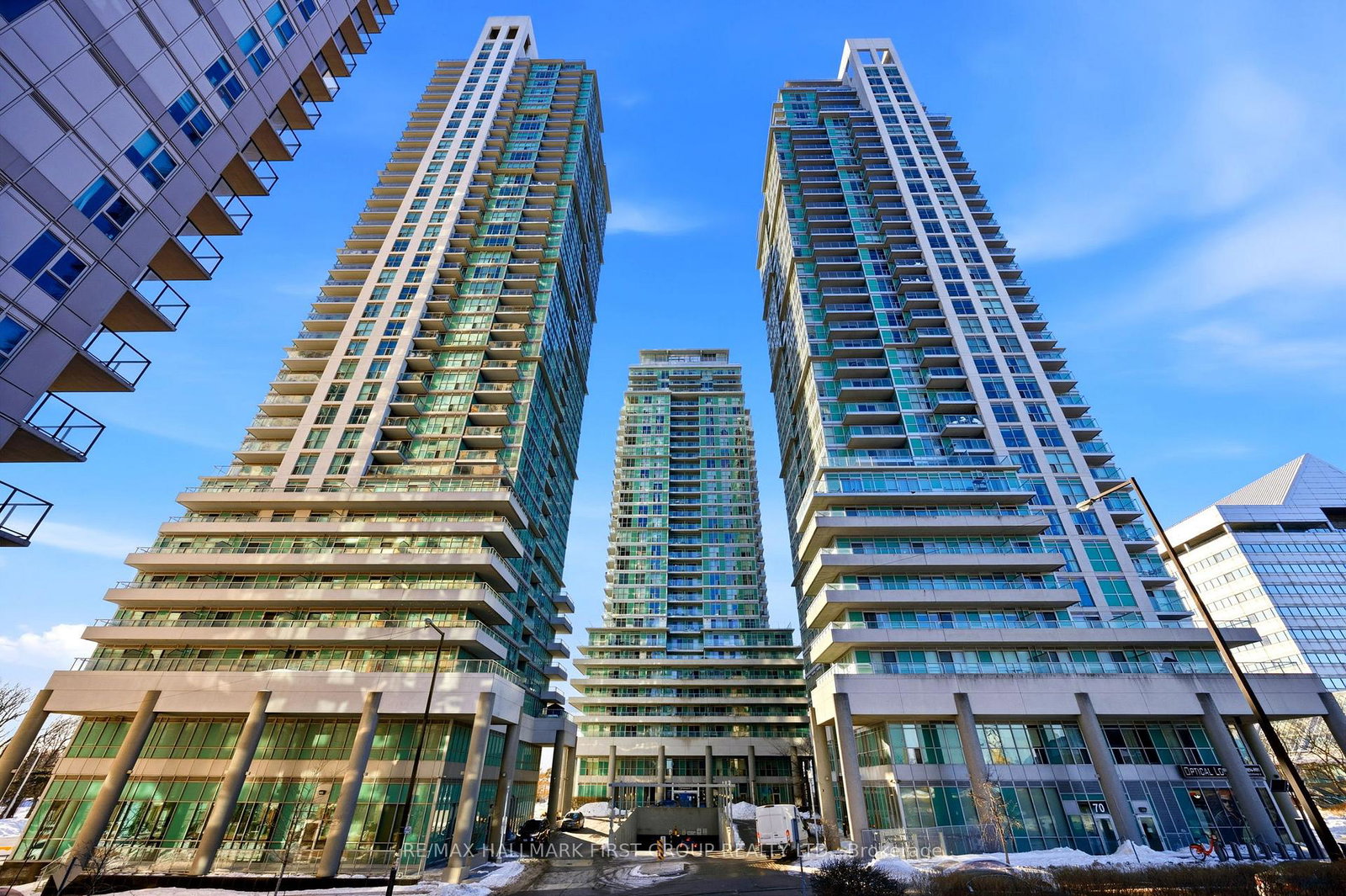 70-town-centre-court-scarborough-ontario-e12813726