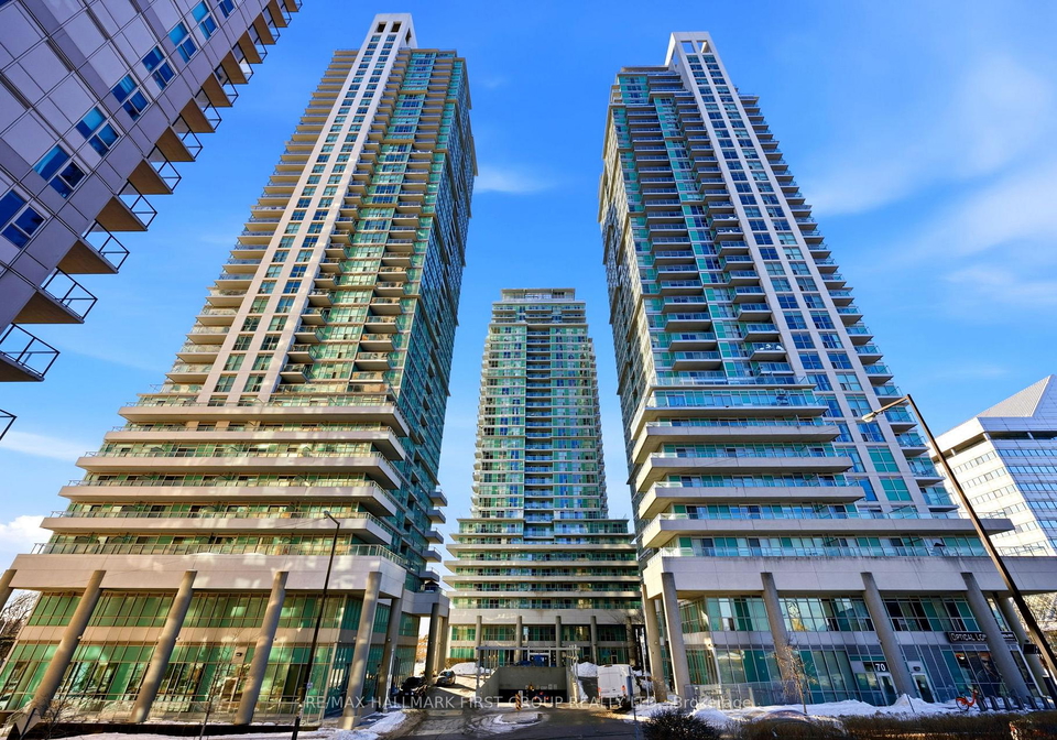 70-town-centre-court-scarborough-ontario-e12813726