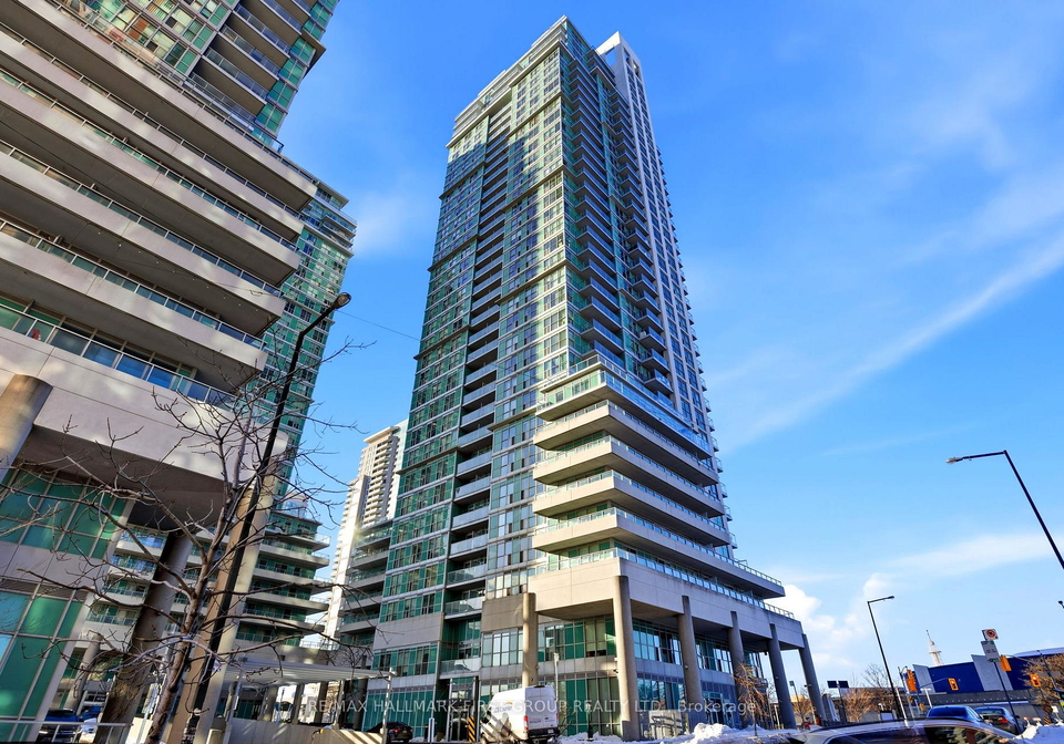 70-town-centre-court-scarborough-ontario-e12813726