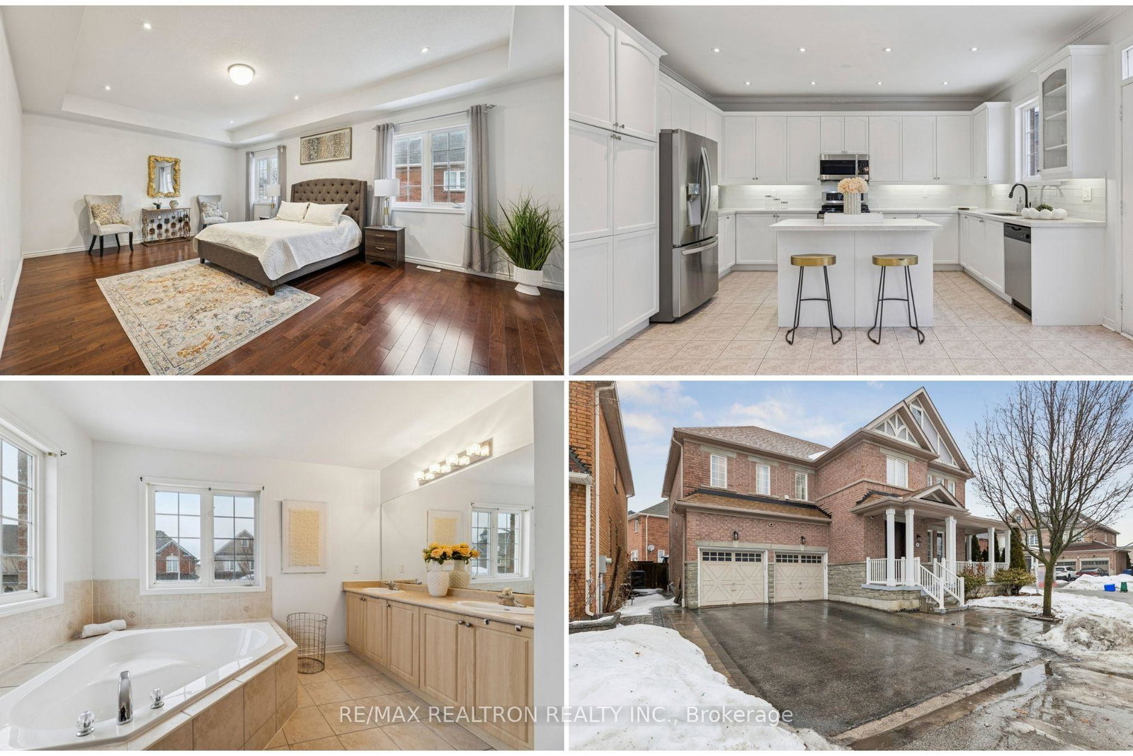 25-shorten-place-ajax-ontario-e12813826