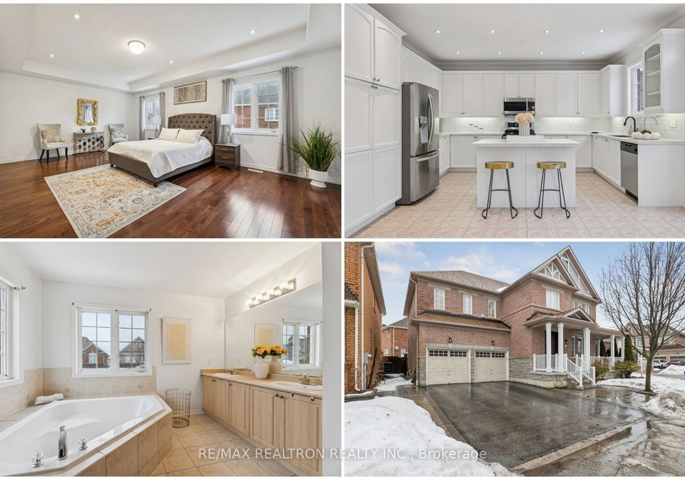 25-shorten-place-ajax-ontario-e12813826