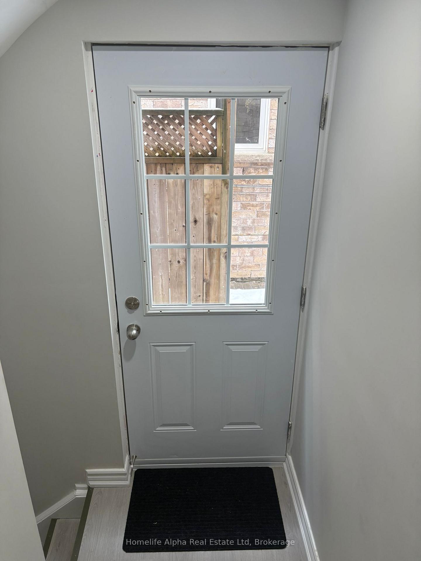 25-solstice-drive-e-scarborough-ontario-e12813846