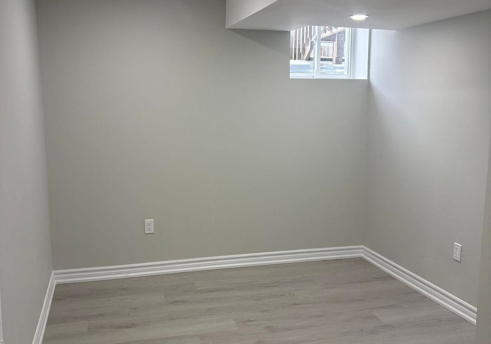 25-solstice-drive-e-scarborough-ontario-e12813846