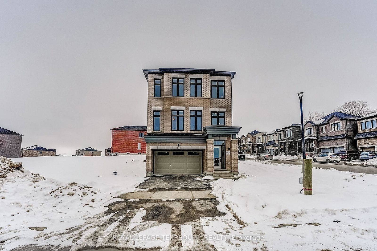 2964-starlight-drive-pickering-ontario-e12813872