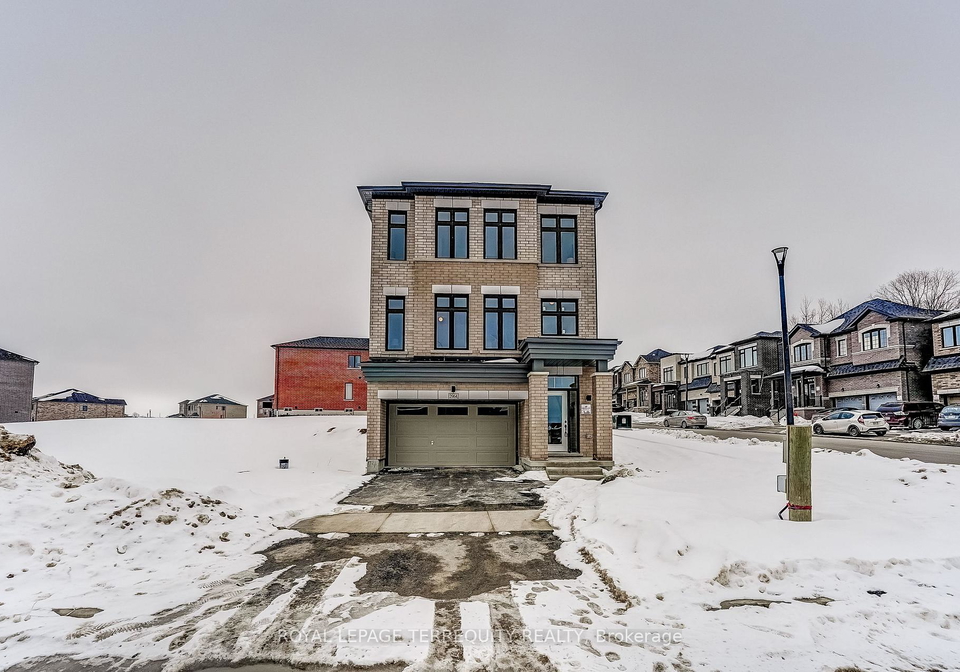 2964-starlight-drive-pickering-ontario-e12813872