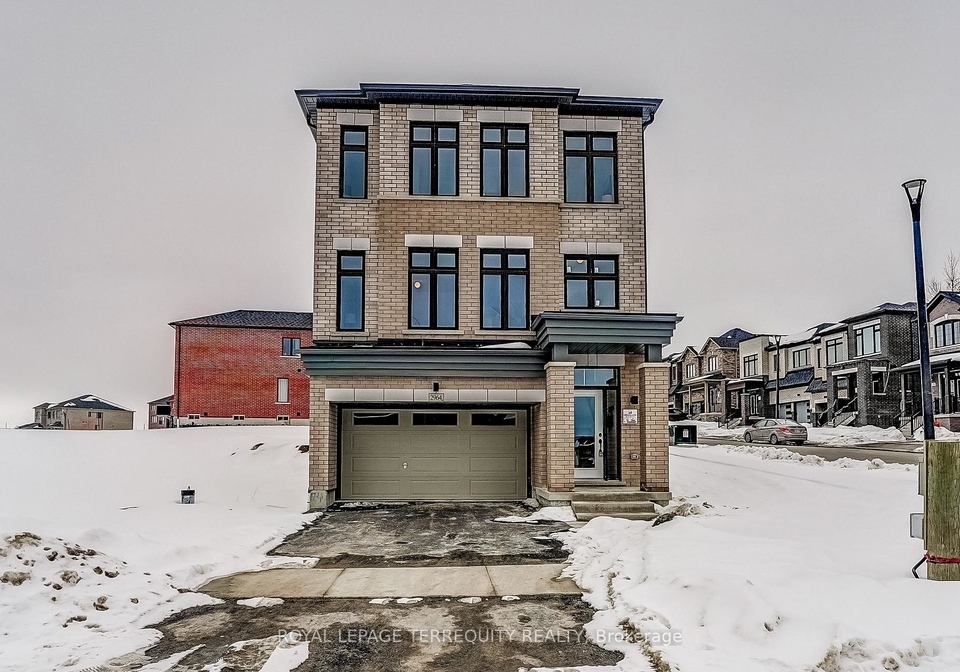 2964-starlight-drive-pickering-ontario-e12813872