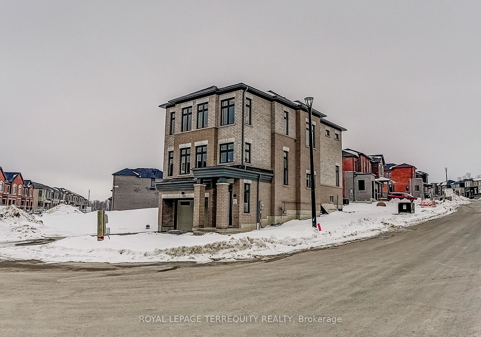 2964-starlight-drive-pickering-ontario-e12813872