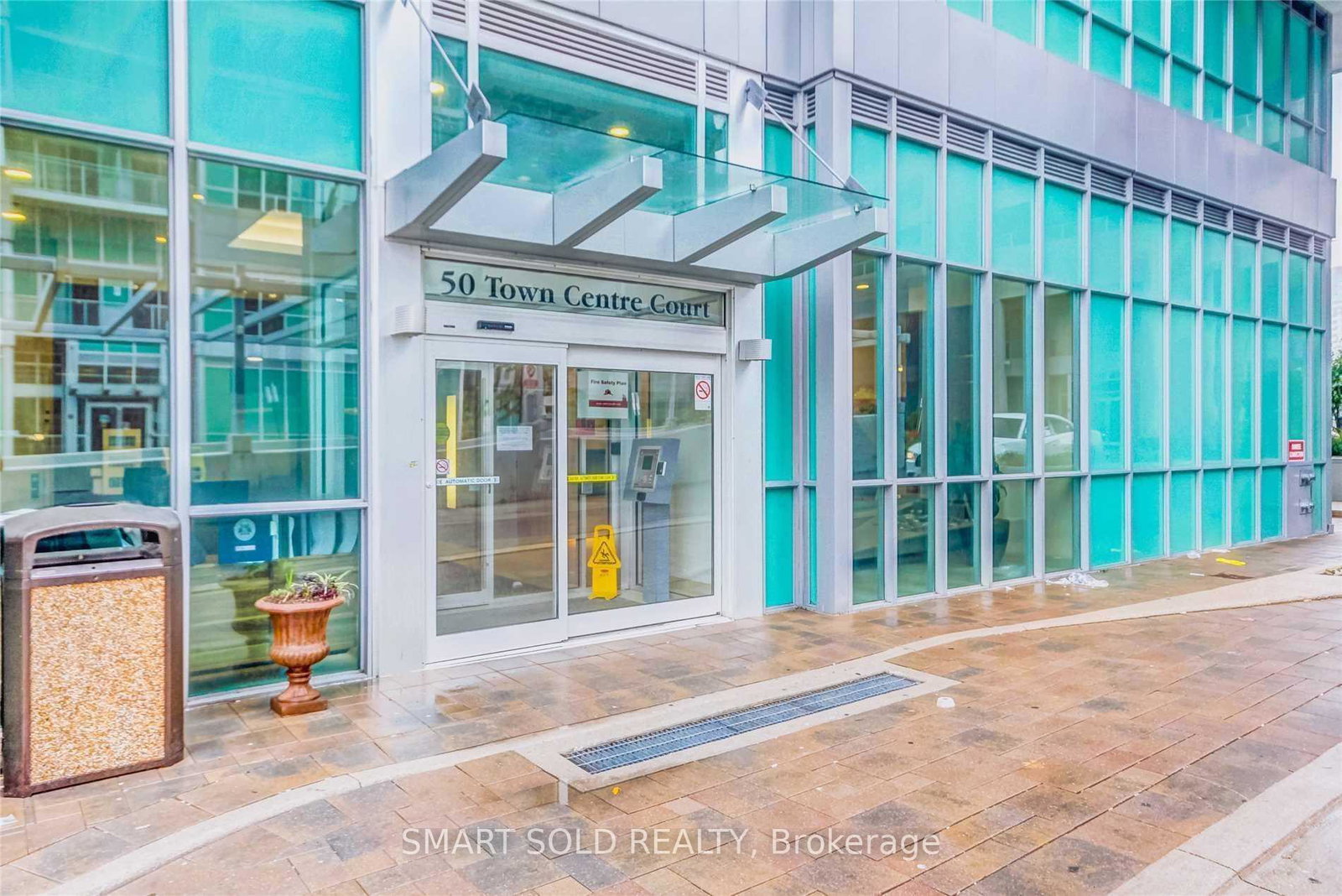 50-town-centre-court-scarborough-ontario-e12813910