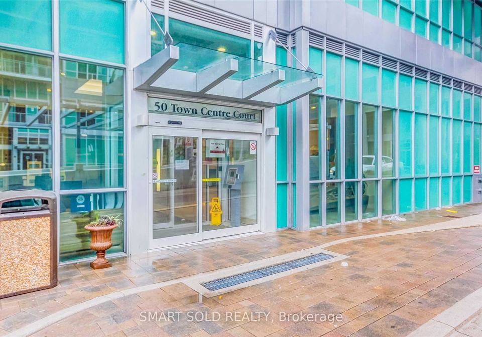 50-town-centre-court-scarborough-ontario-e12813910