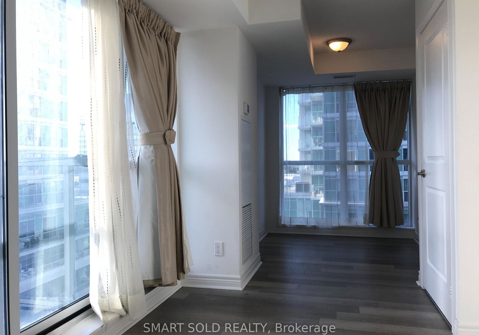 50-town-centre-court-scarborough-ontario-e12813910