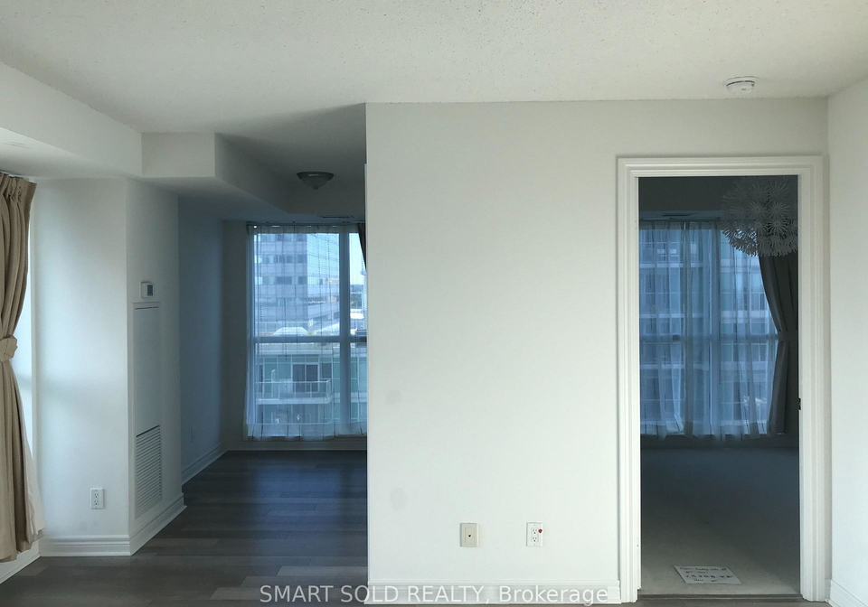 50-town-centre-court-scarborough-ontario-e12813910