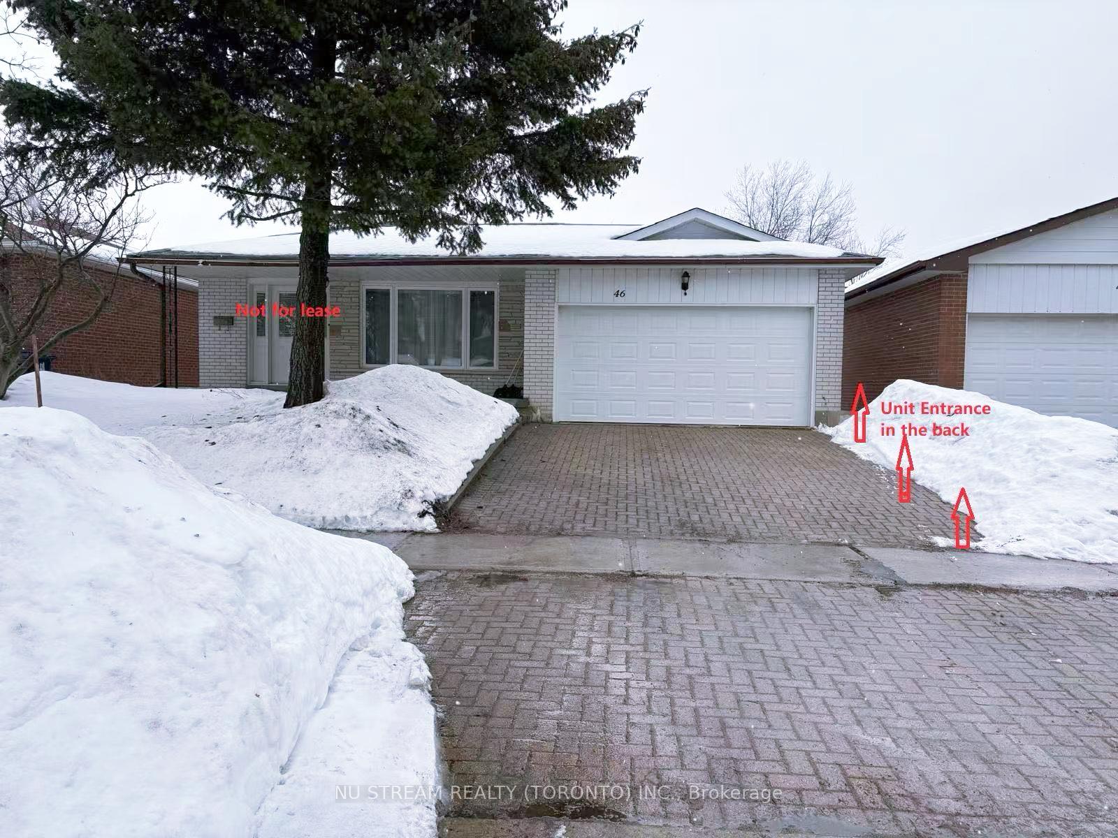 46-stainforth-drive-scarborough-ontario-e12813938