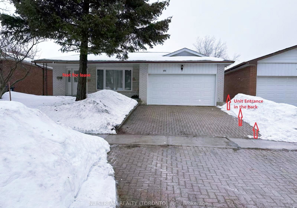 46-stainforth-drive-scarborough-ontario-e12813938