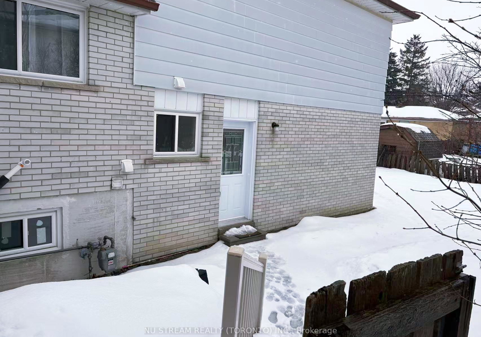 46-stainforth-drive-scarborough-ontario-e12813938