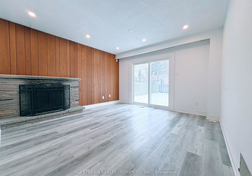 46-stainforth-drive-scarborough-ontario-e12813938