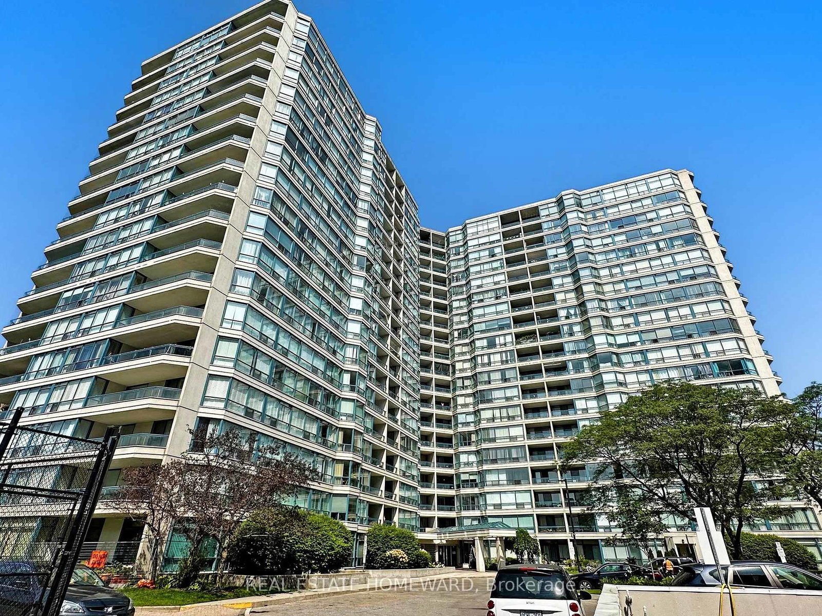4725-sheppard-avenue-e-scarborough-ontario-e12814086