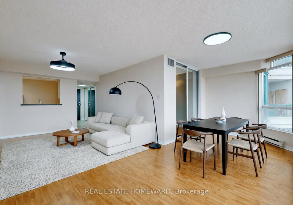 4725-sheppard-avenue-e-scarborough-ontario-e12814086