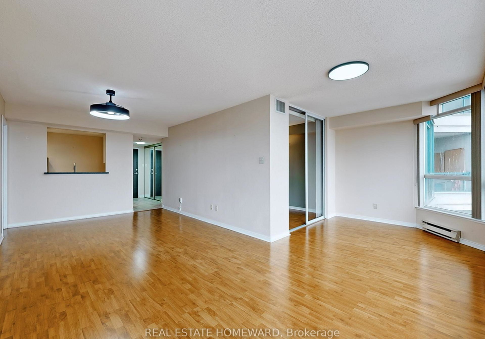 4725-sheppard-avenue-e-scarborough-ontario-e12814086