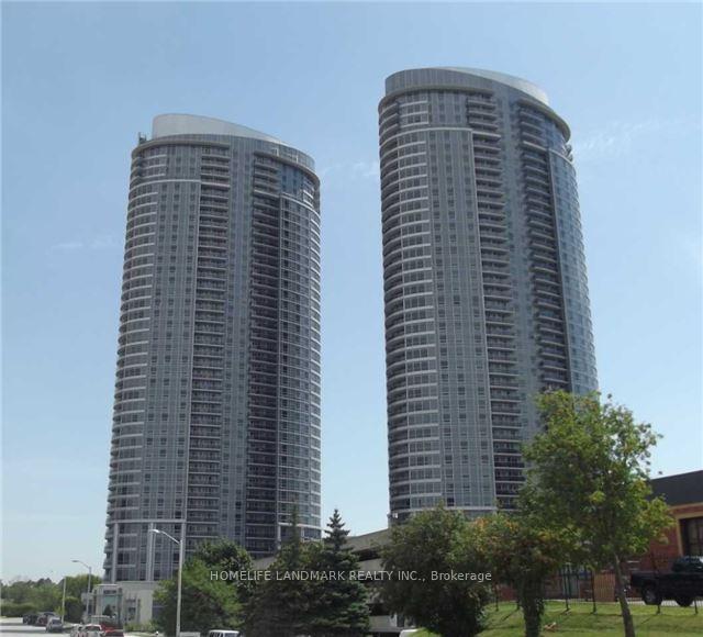 135-village-green-square-scarborough-ontario-e12814100