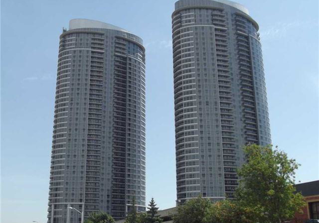 135-village-green-square-scarborough-ontario-e12814100