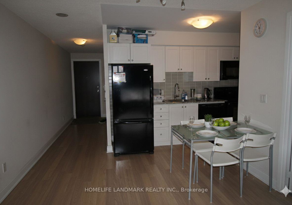 135-village-green-square-scarborough-ontario-e12814100