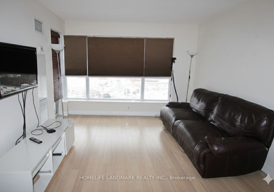 135-village-green-square-scarborough-ontario-e12814100