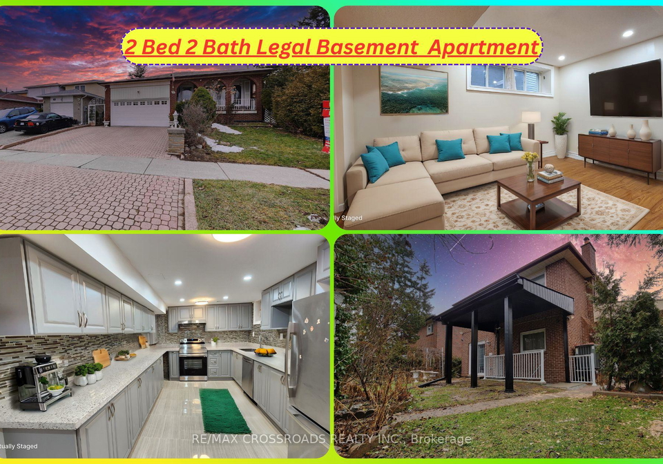 20-massie-street-scarborough-ontario-e12814160
