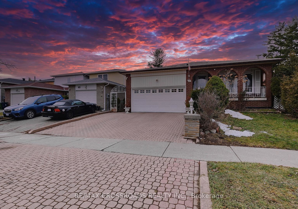 20-massie-street-scarborough-ontario-e12814160