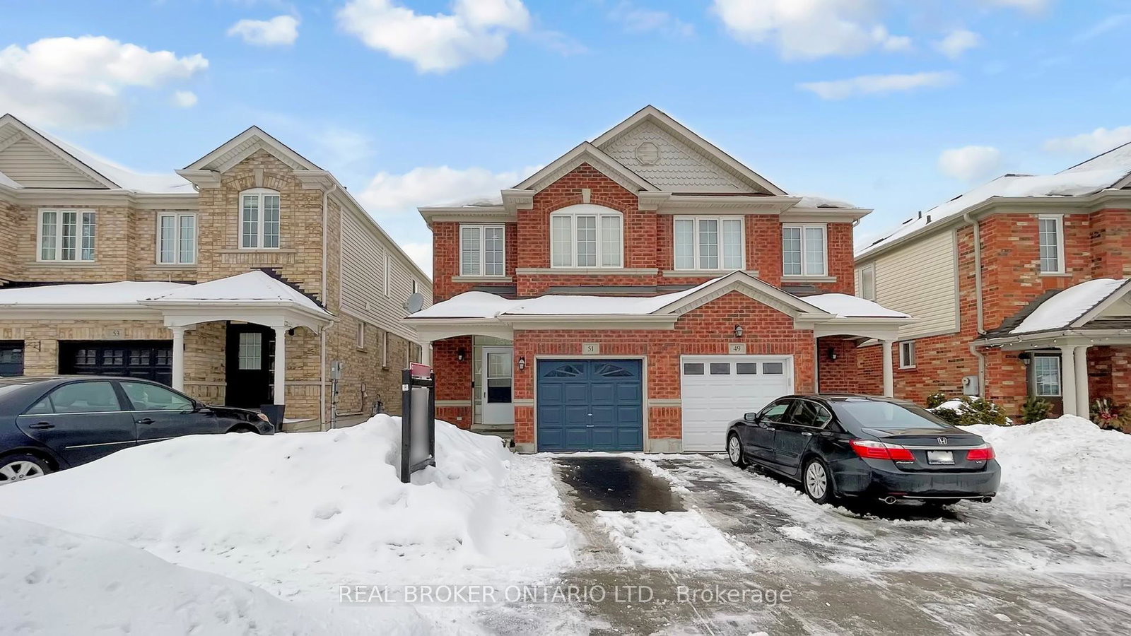 51-unsworth-crescent-ajax-ontario-e12814172