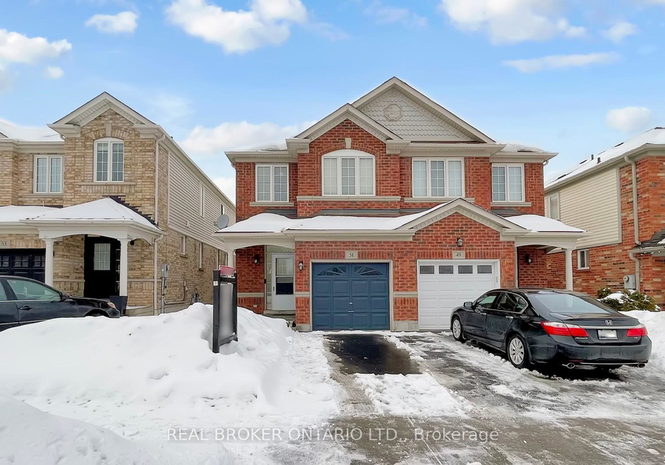 51-unsworth-crescent-ajax-ontario-e12814172
