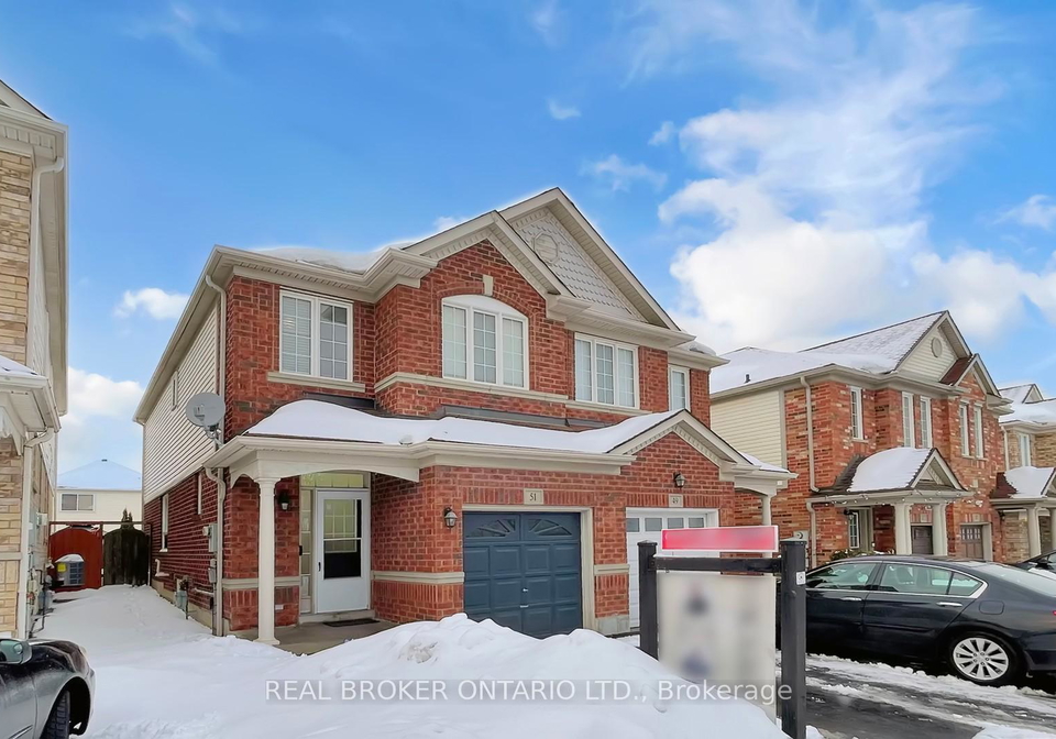 51-unsworth-crescent-ajax-ontario-e12814172
